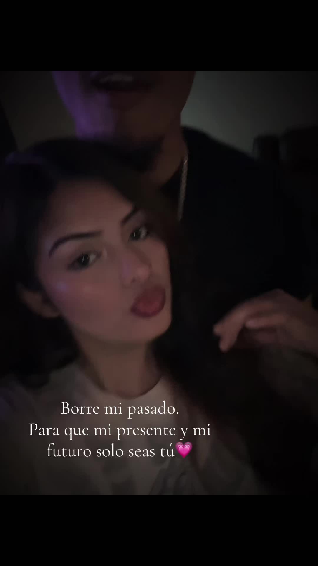 @Emily Duarte