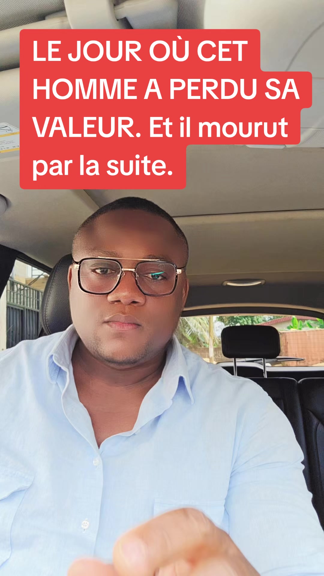 @ROI MAGE 237 OFFICIEL LE PADRE