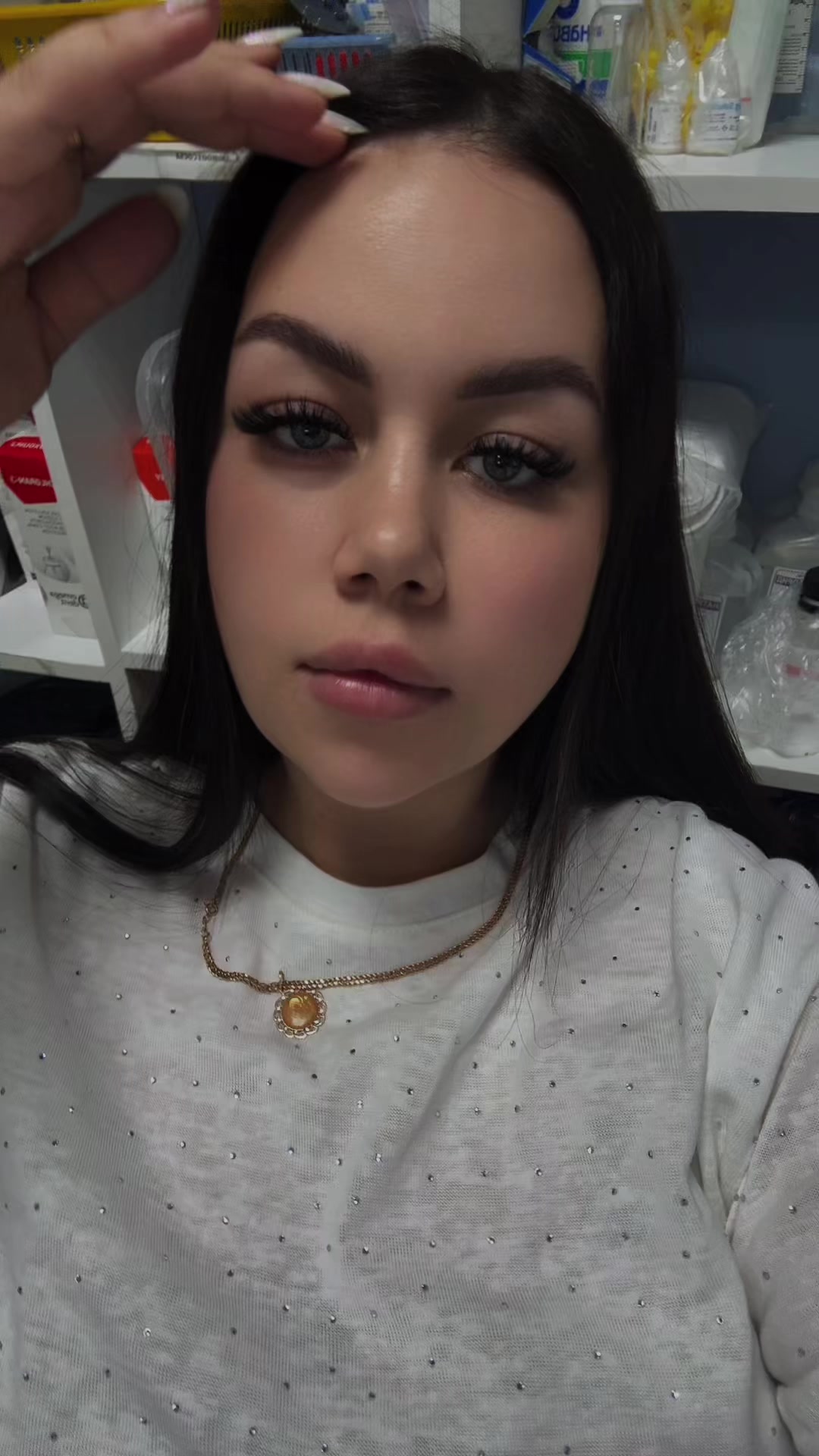 @Vikкккаkissss🫶🏼