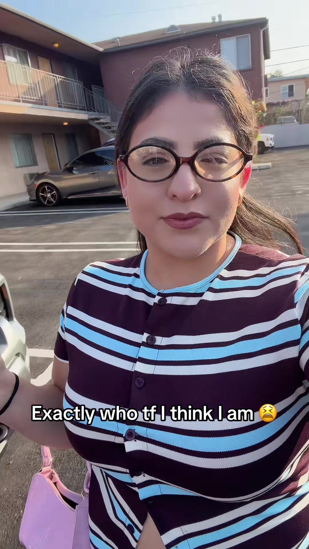 @ashleytorres
