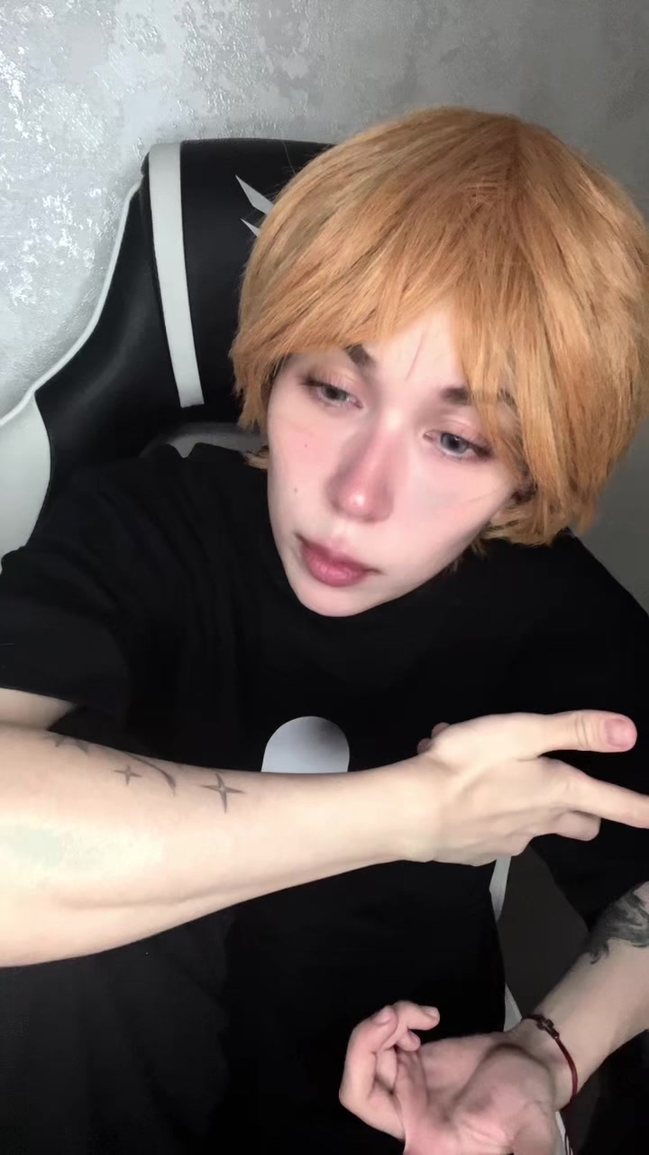 @🦊Alex🦊