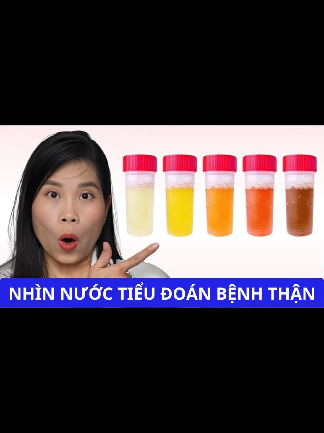 @Ds_Đỗ Ngọc