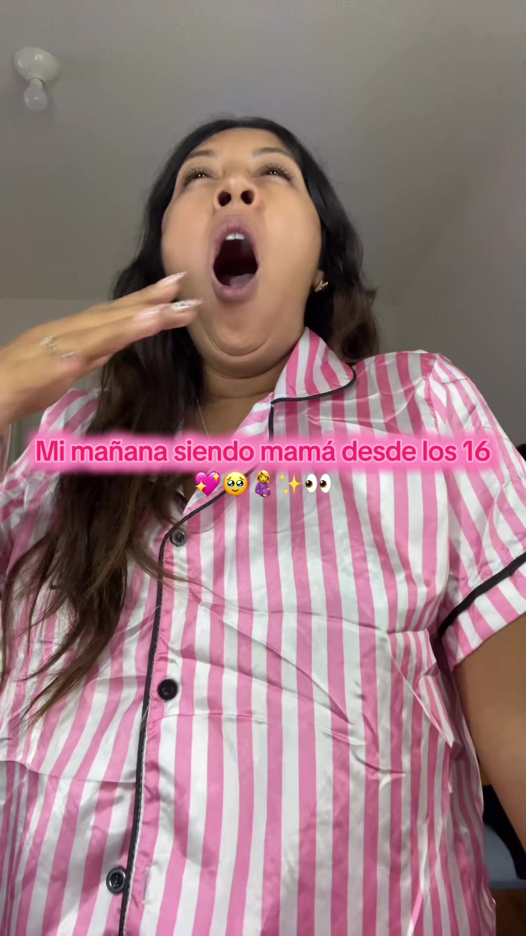 @Irais Teran