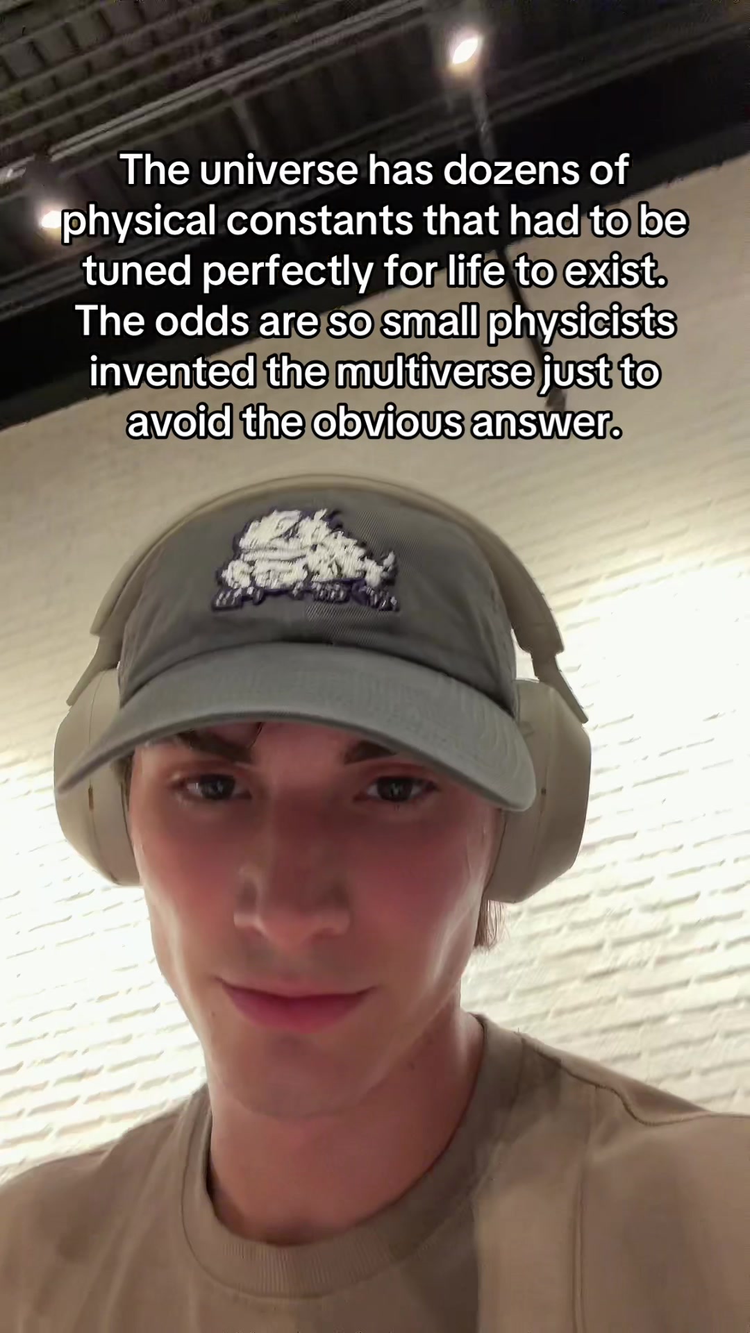 @Ethan Fetters