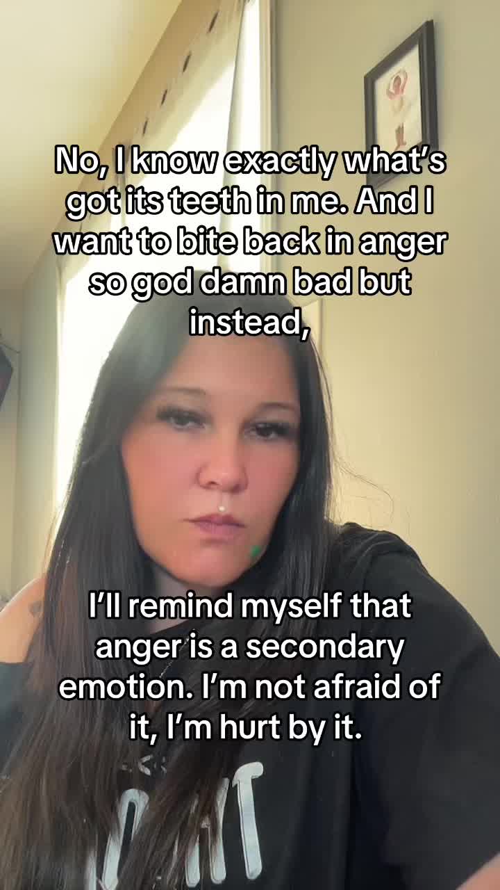 @Lexie 🧠🫧