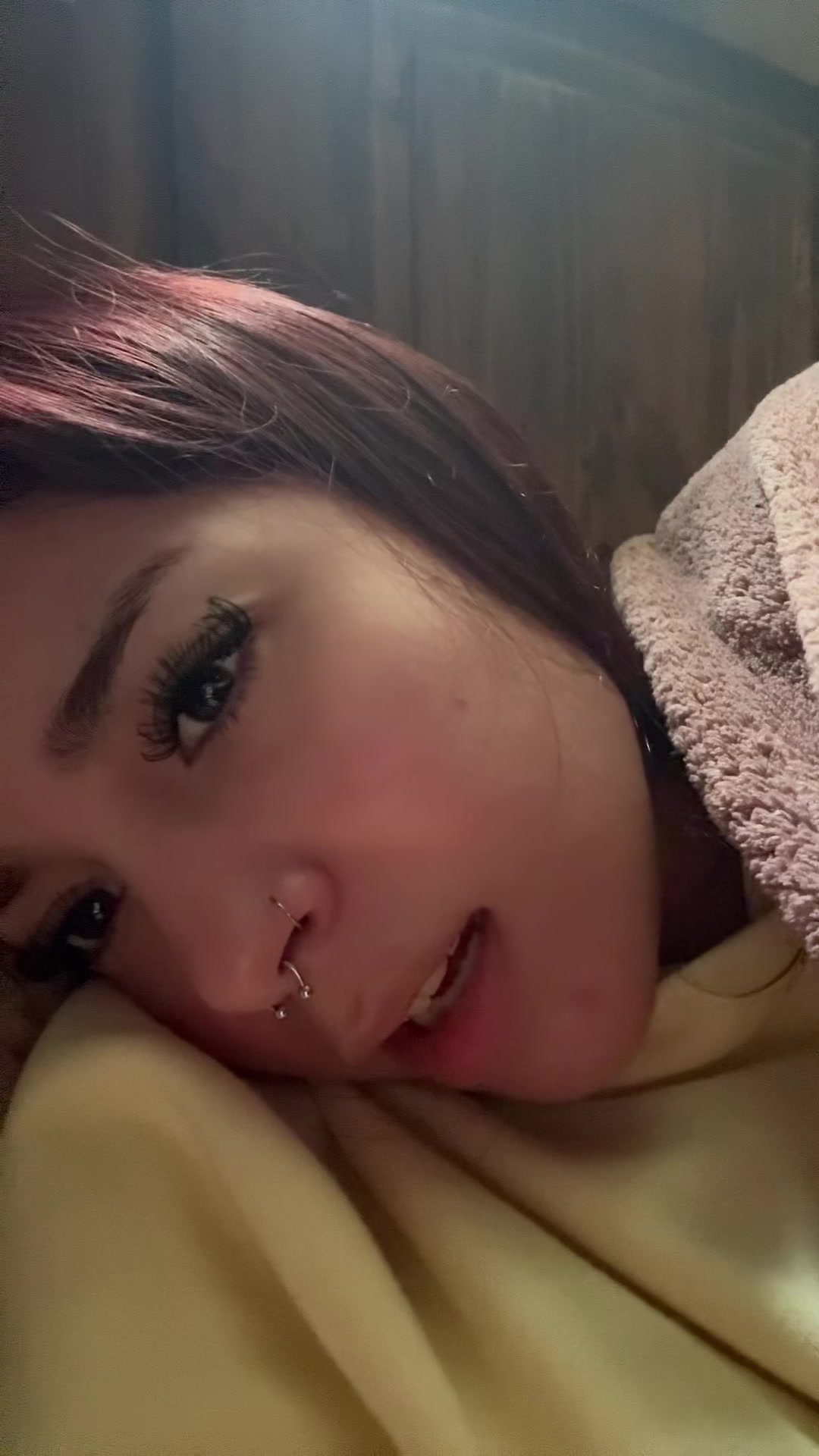 @ness