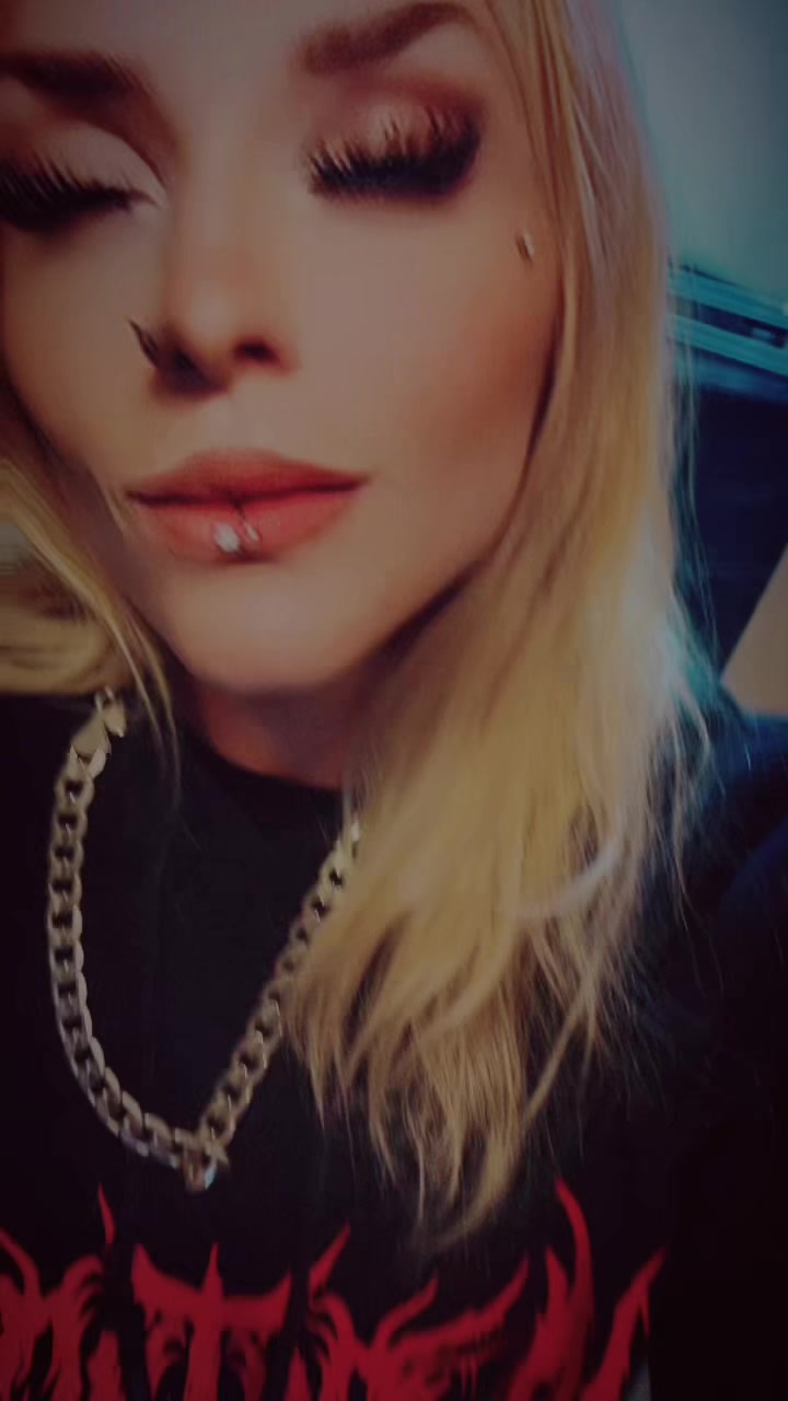 @lonewolf_4203