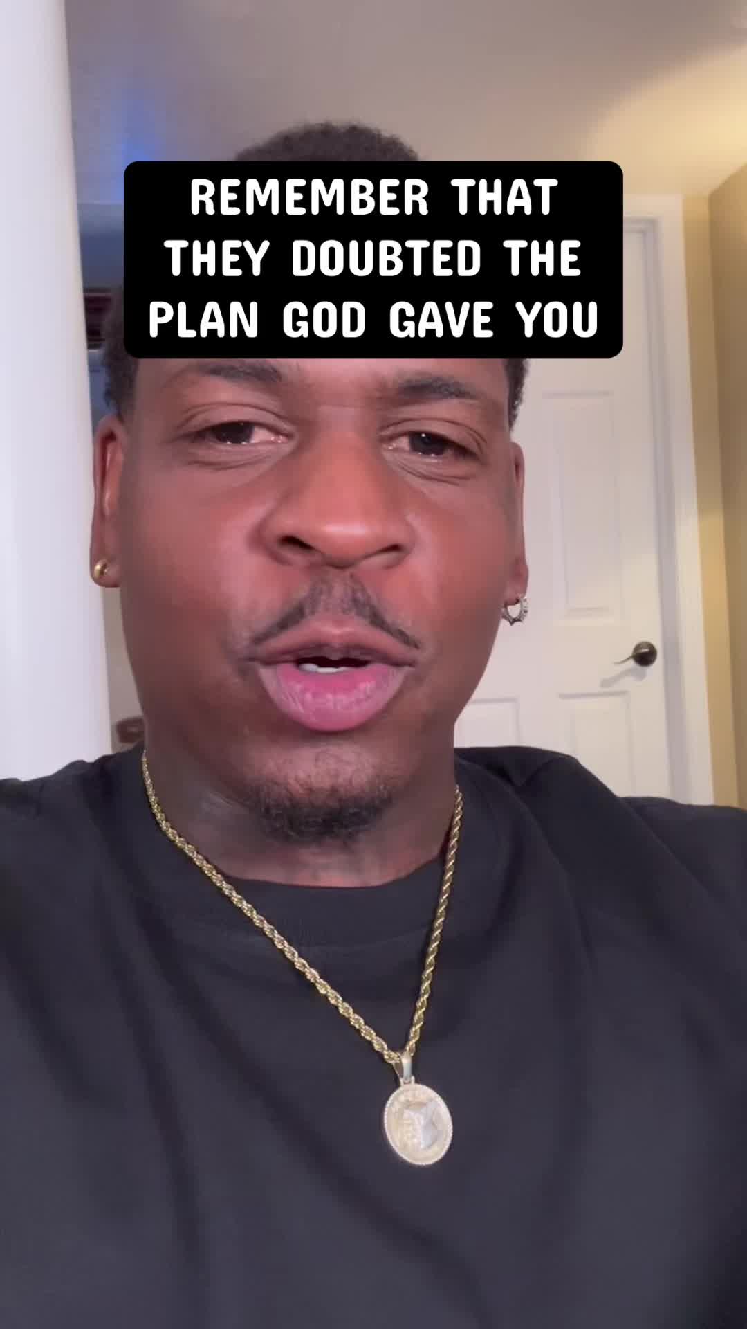 @blakkeero