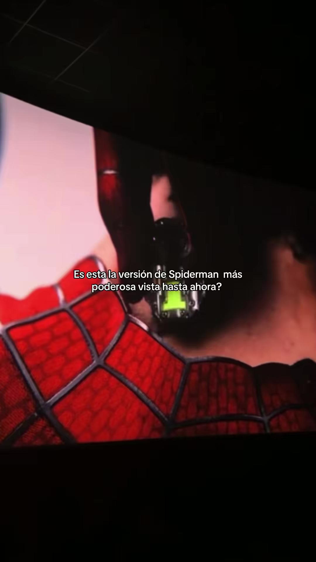 @&AElig;lexx.Ramirez.mendez