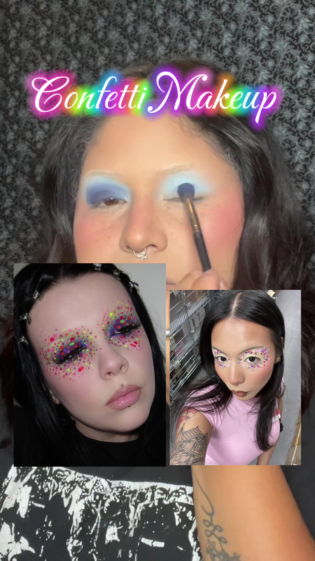 @jizzelmua