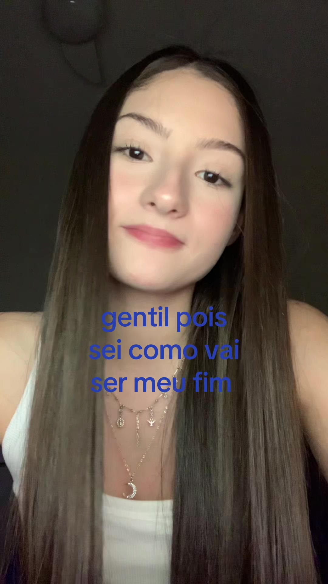 @luna