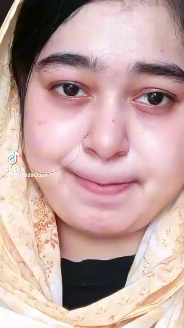 @Md Nasirhossain