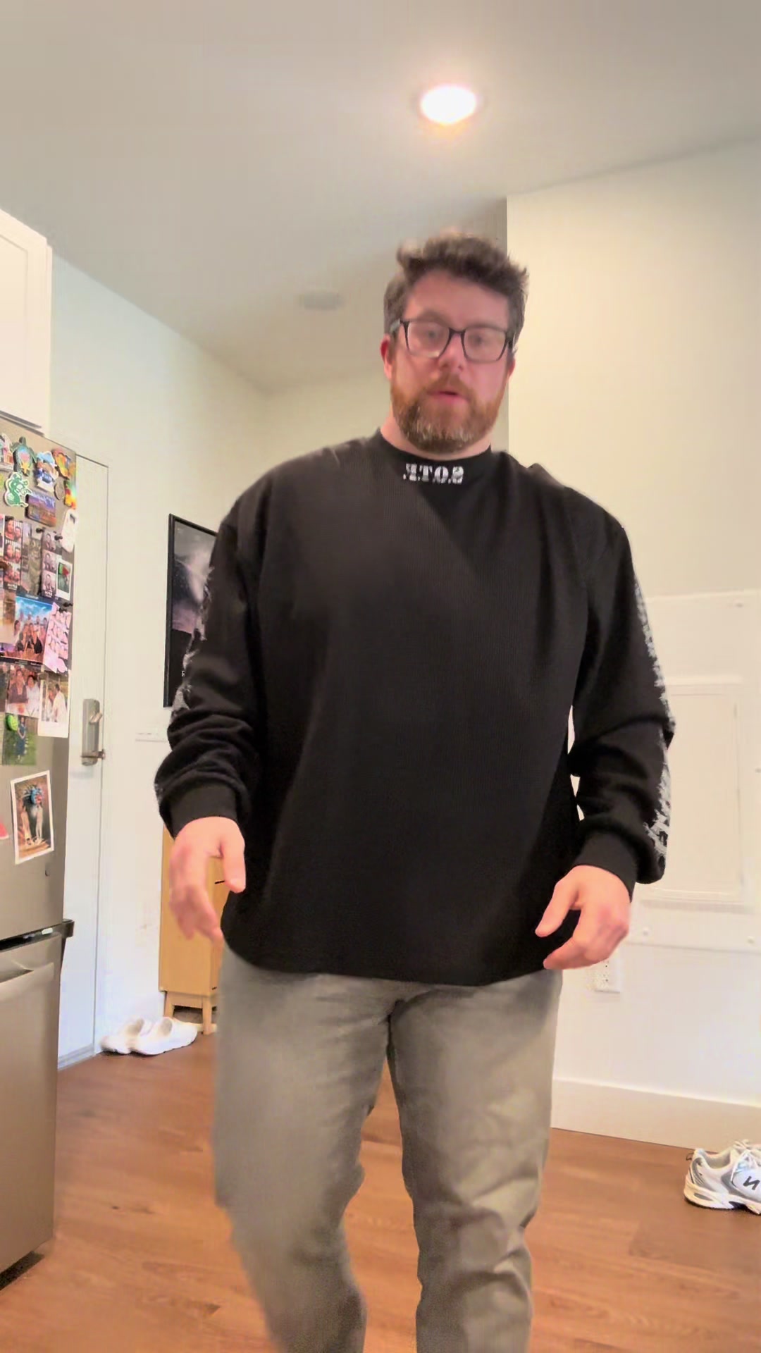 @Spotifymebro