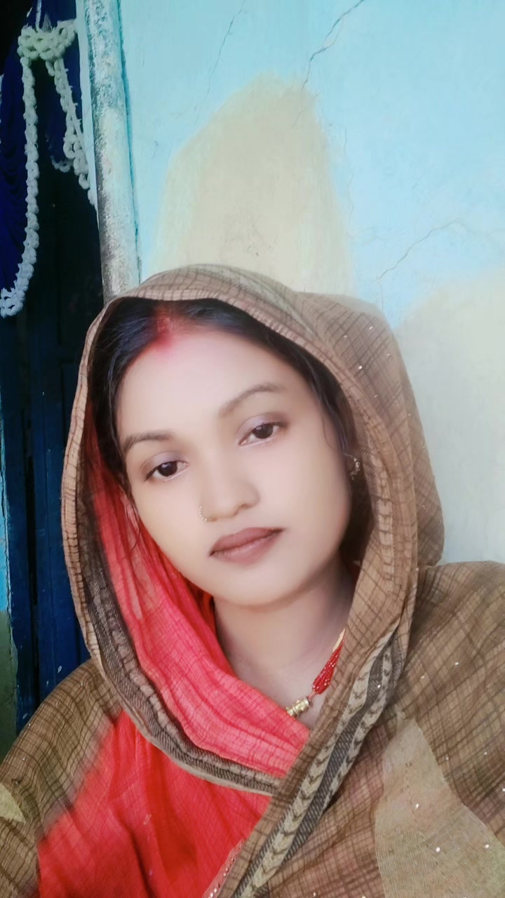 @rampaswan733