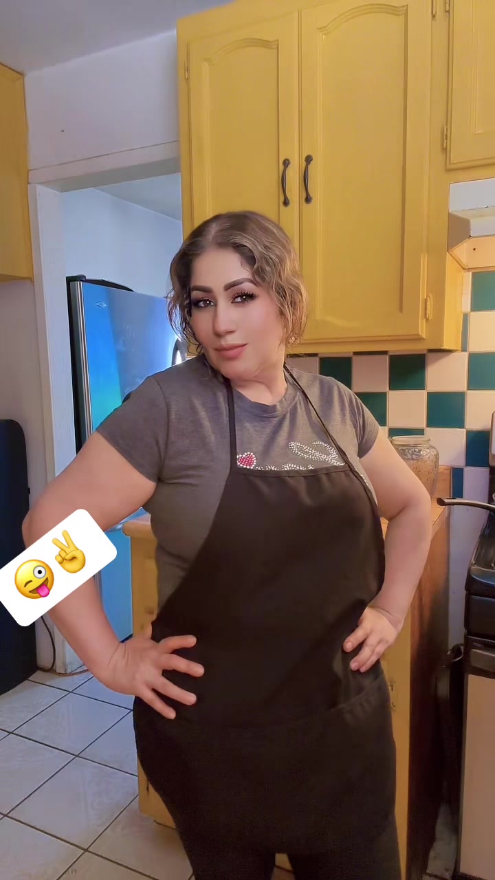 @La chaparrita❤️de🌹jalisco🌷🥰