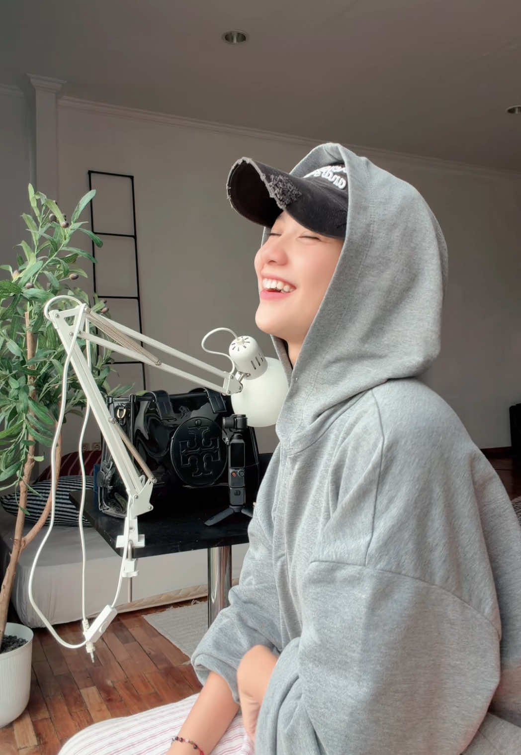 @ia ₊˚⊹♡