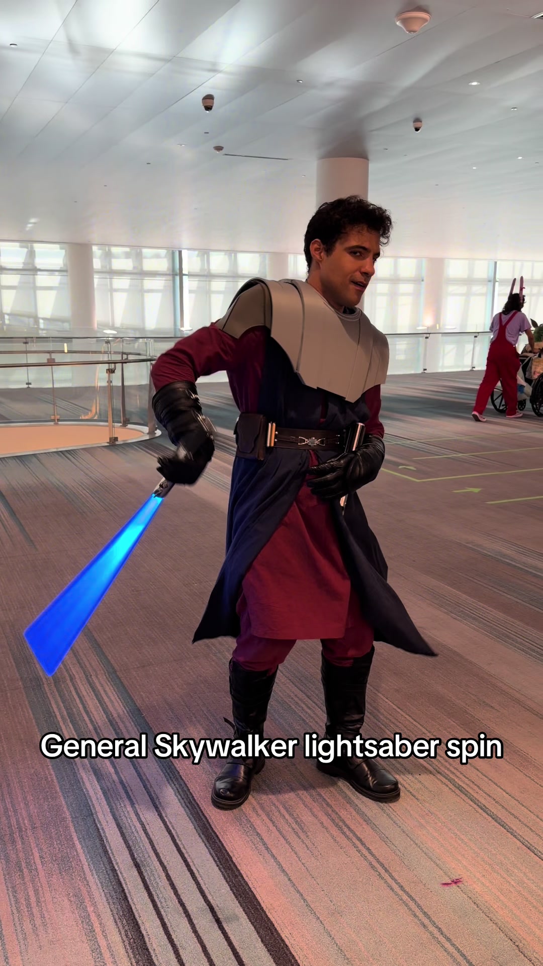 @AJSkywalker