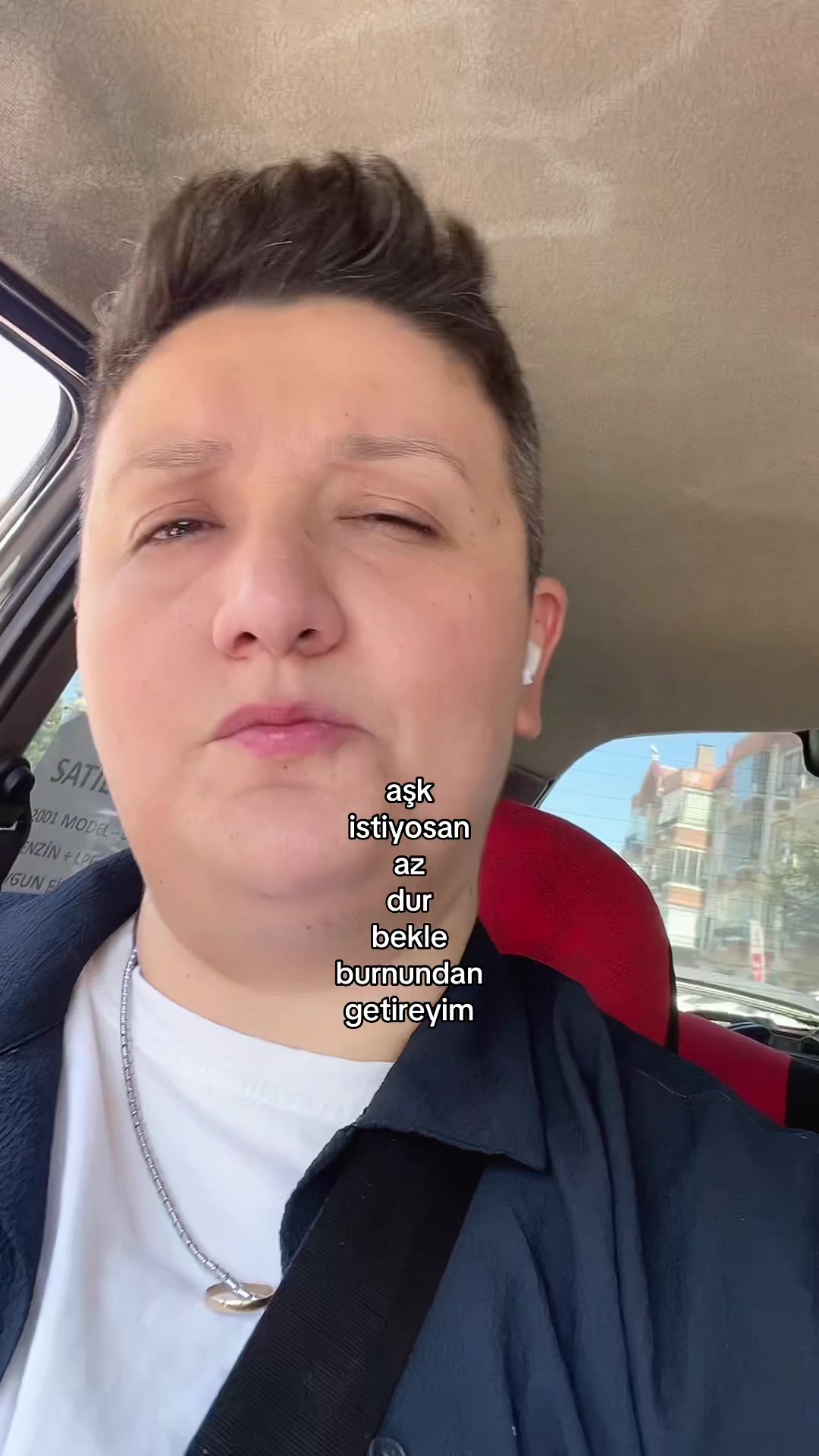 @Ceyovic