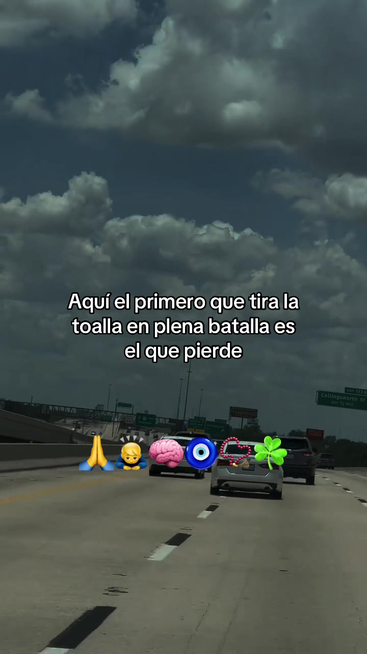 @CEO☘️🧿🚘