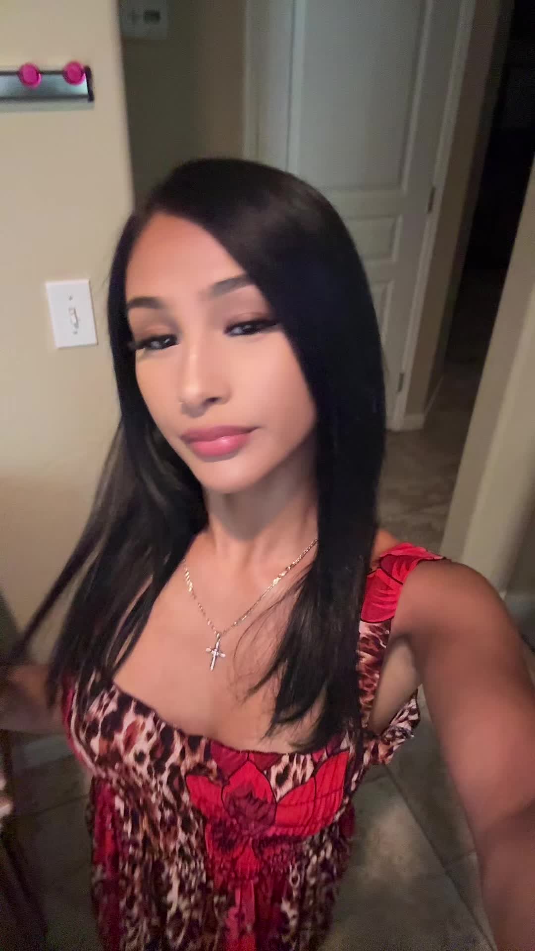 @aalejandradiana