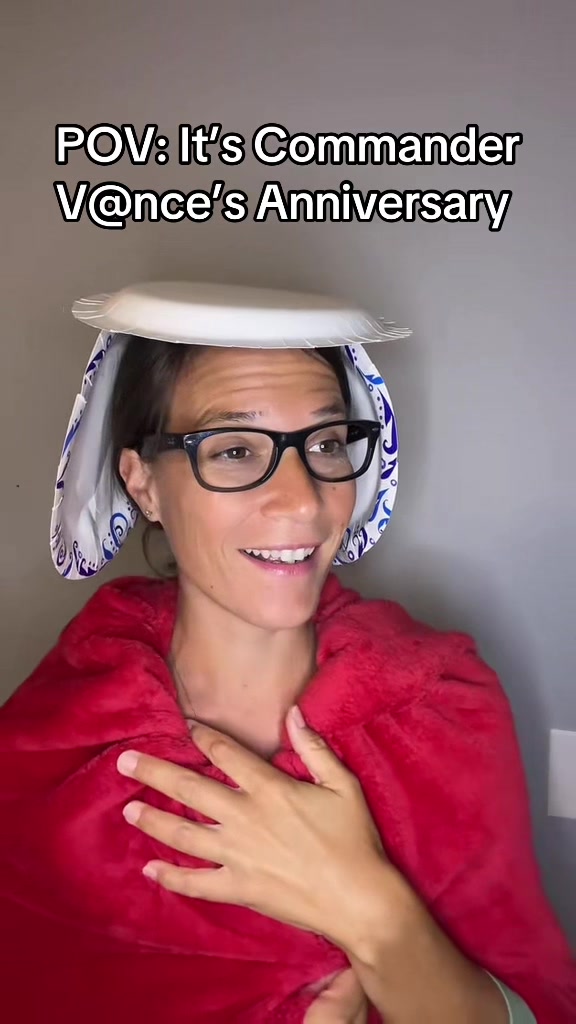 @straitupjess