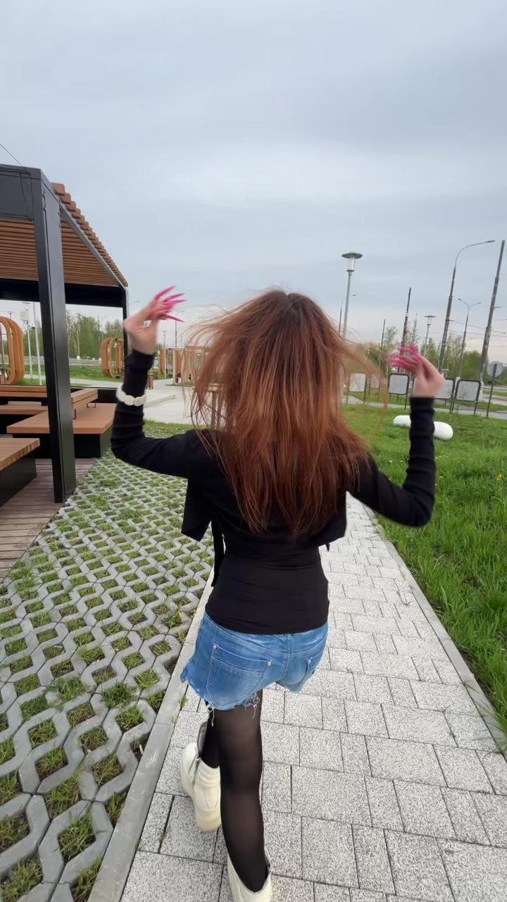 @тгк kurichkka
