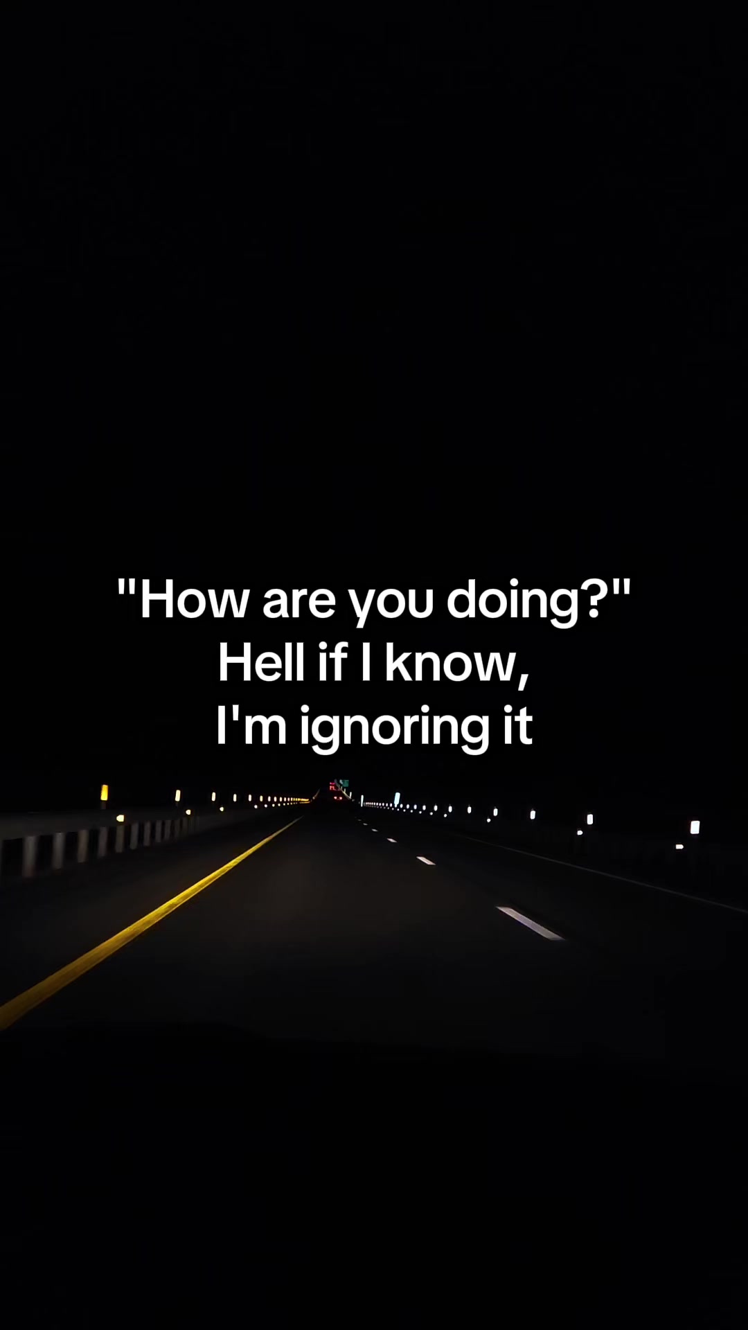 @Ric 206