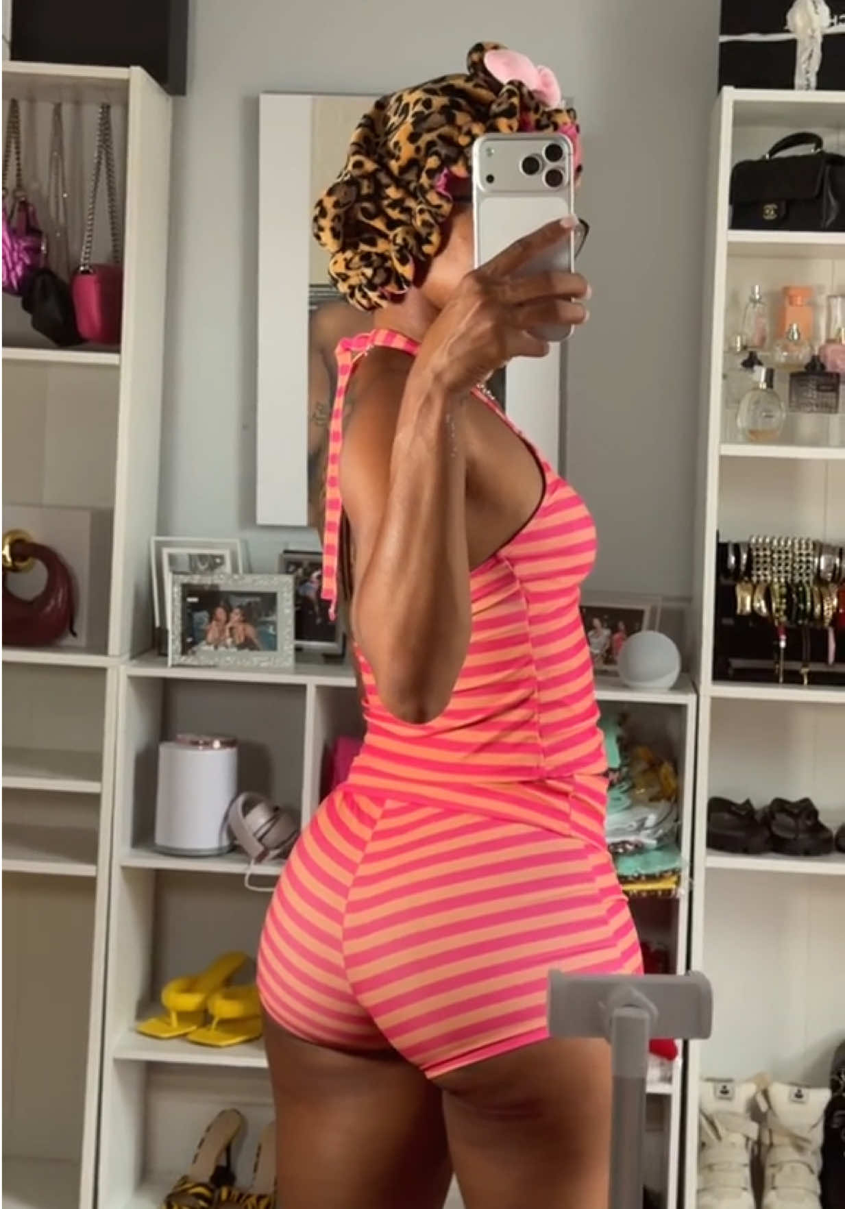 @mssperfectt