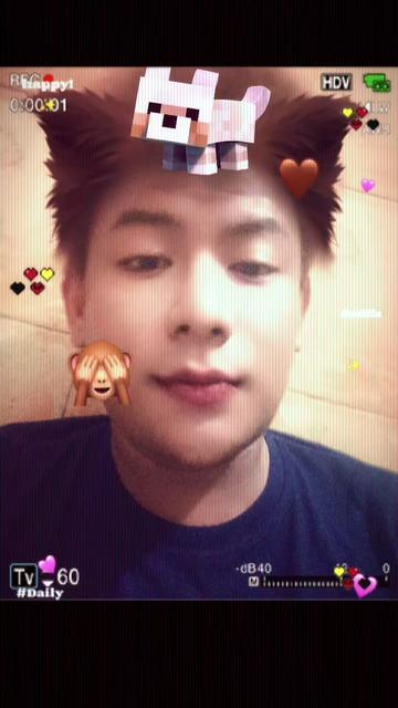 @adeks gemes