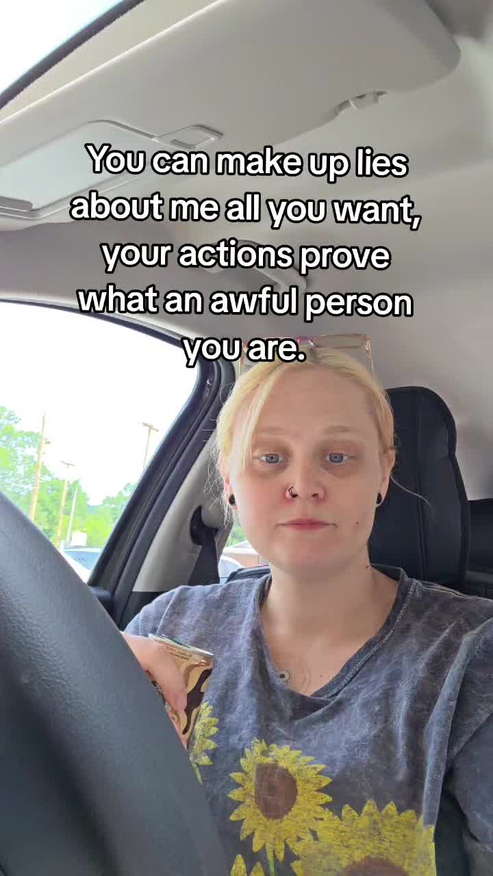 @EmieWonders