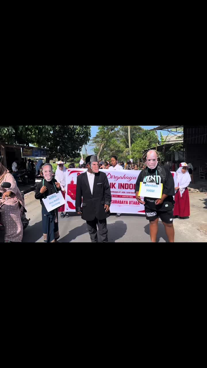@ELMER SPORT SMANSASAKTI