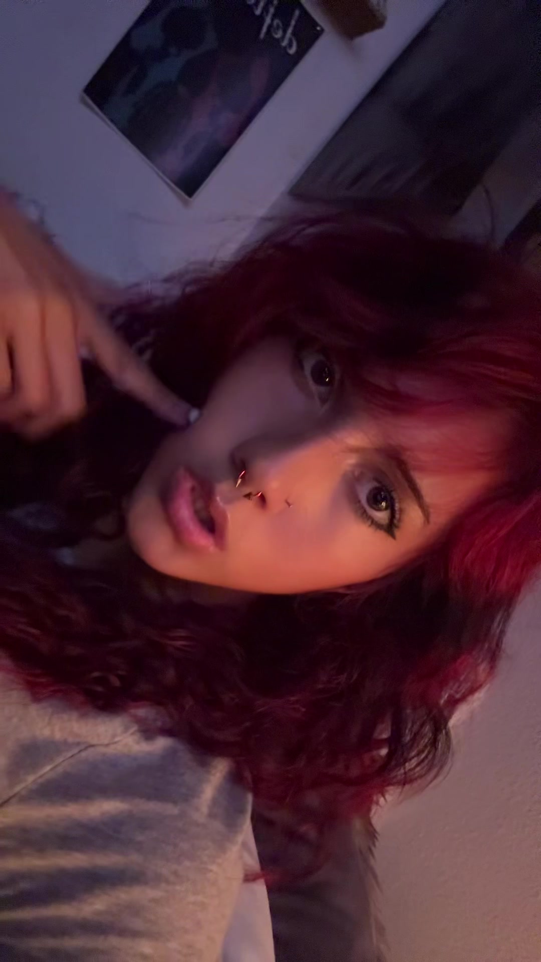@🧛🏻♀️