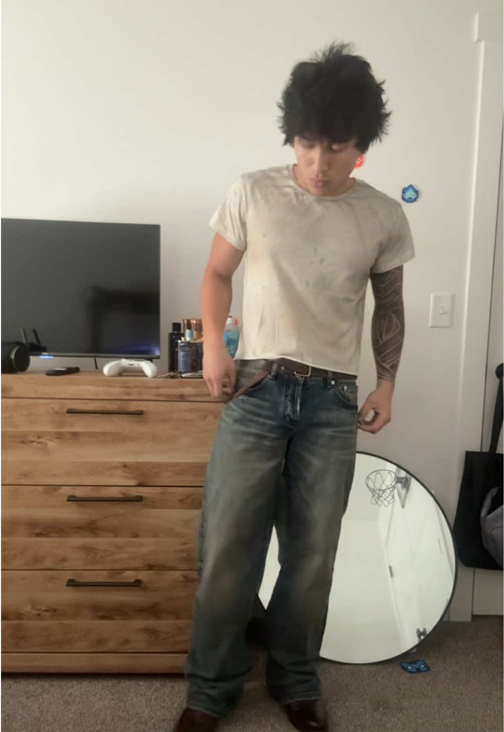 @funkymonk