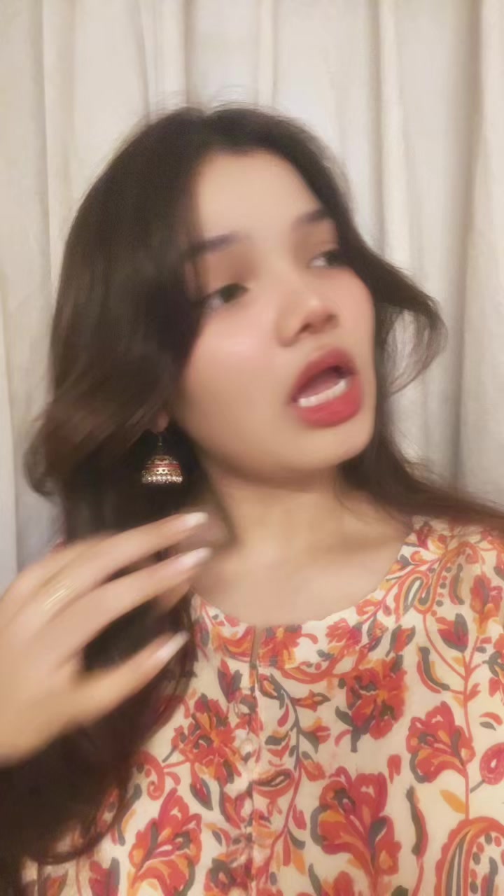 @Lily🪷