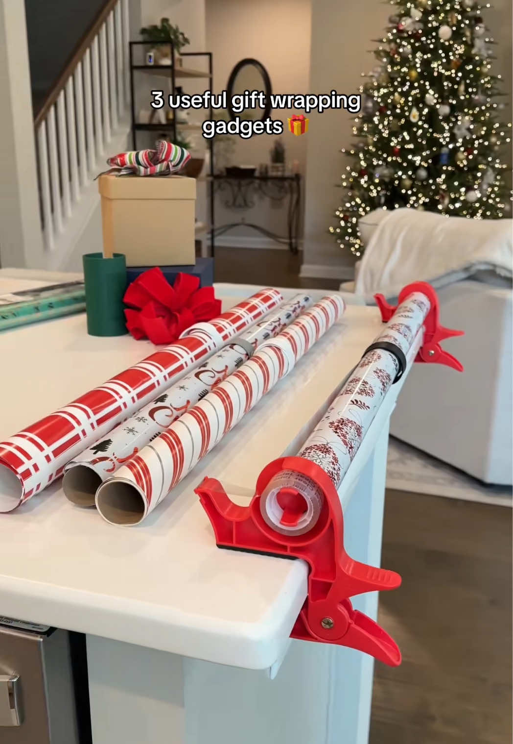 @Catherine Grey