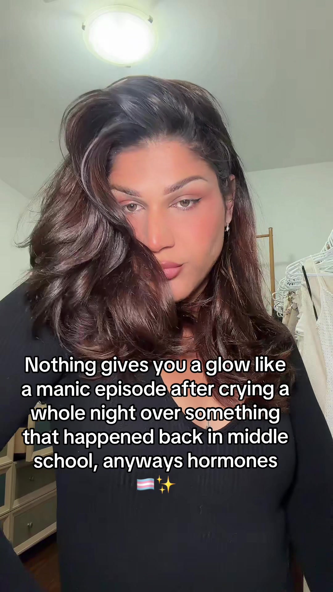 @Elena