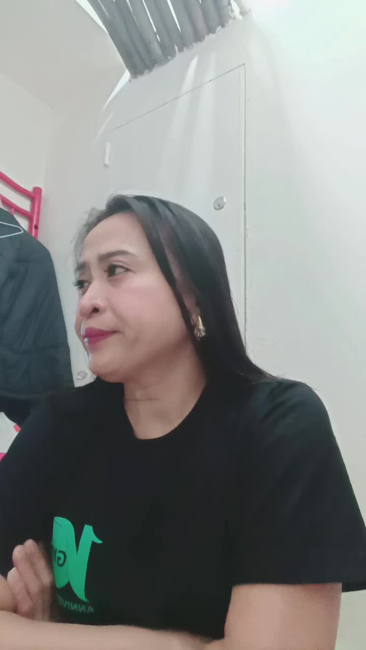 @HanyaUut