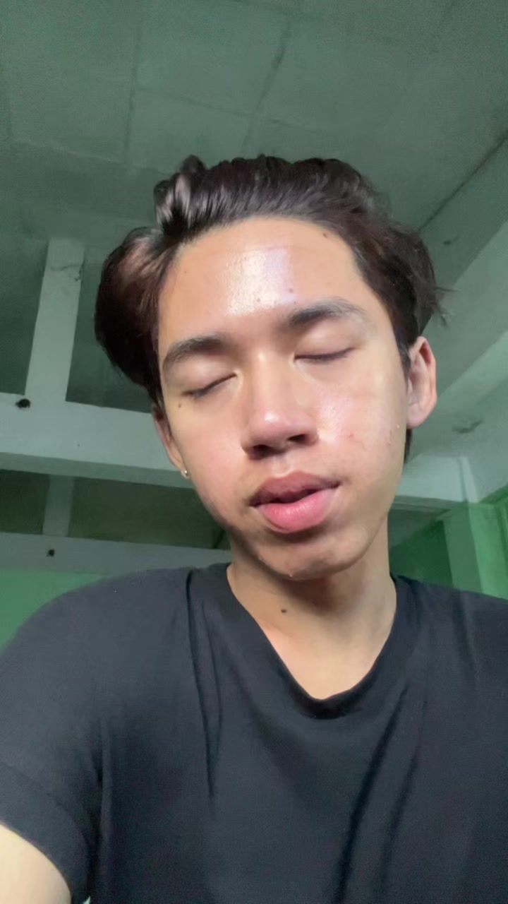 @gu_gue4