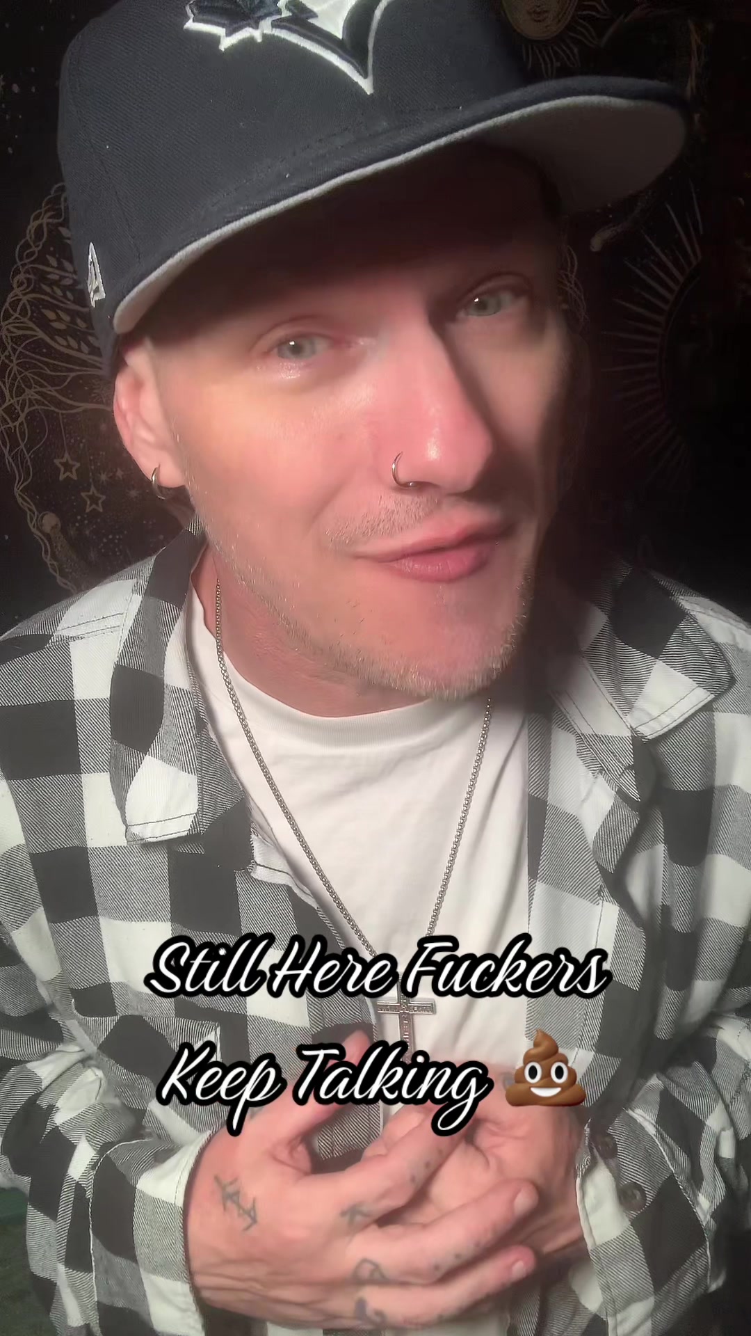 @richafatherstruth