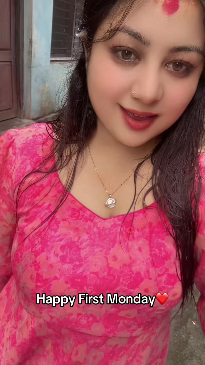 @Mansu🪷