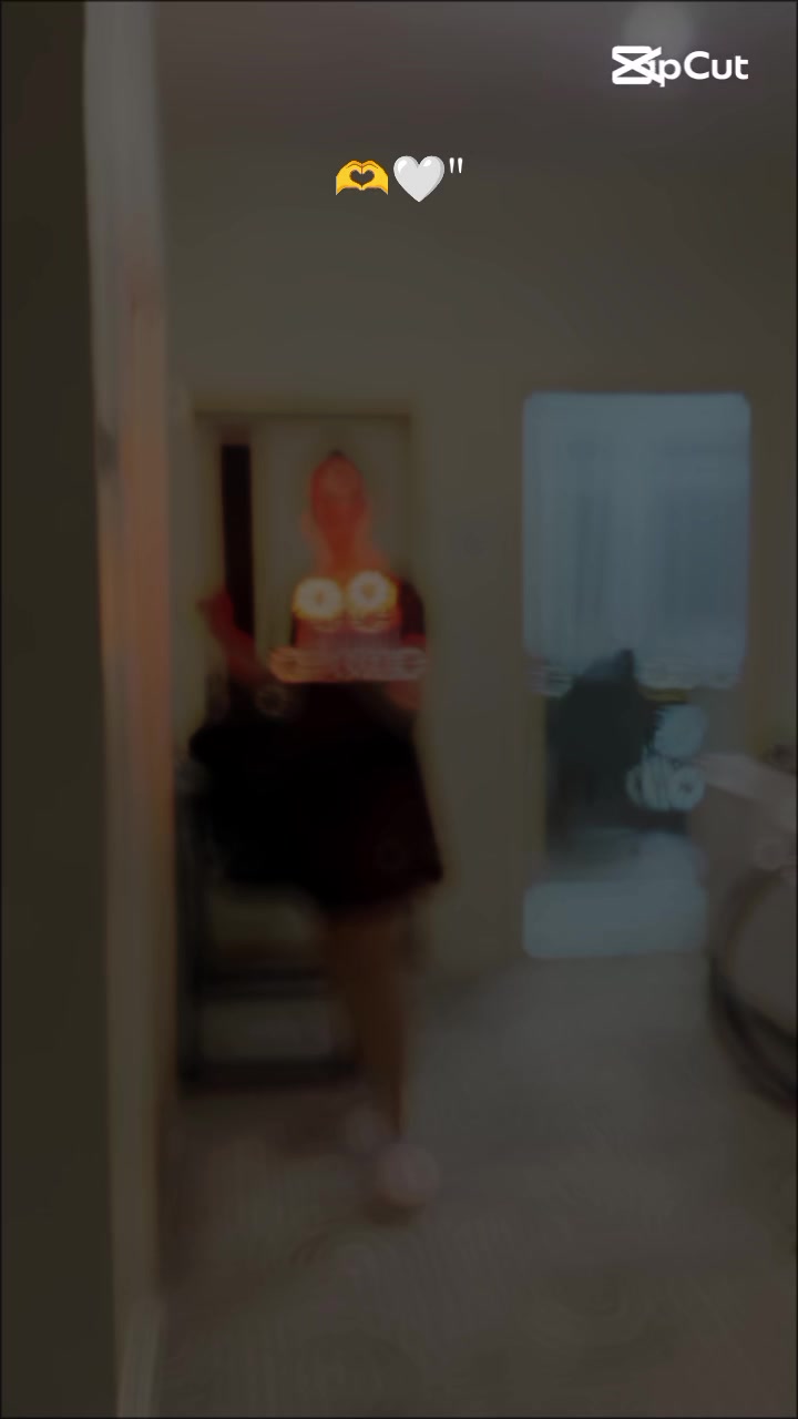 @gamzekls_