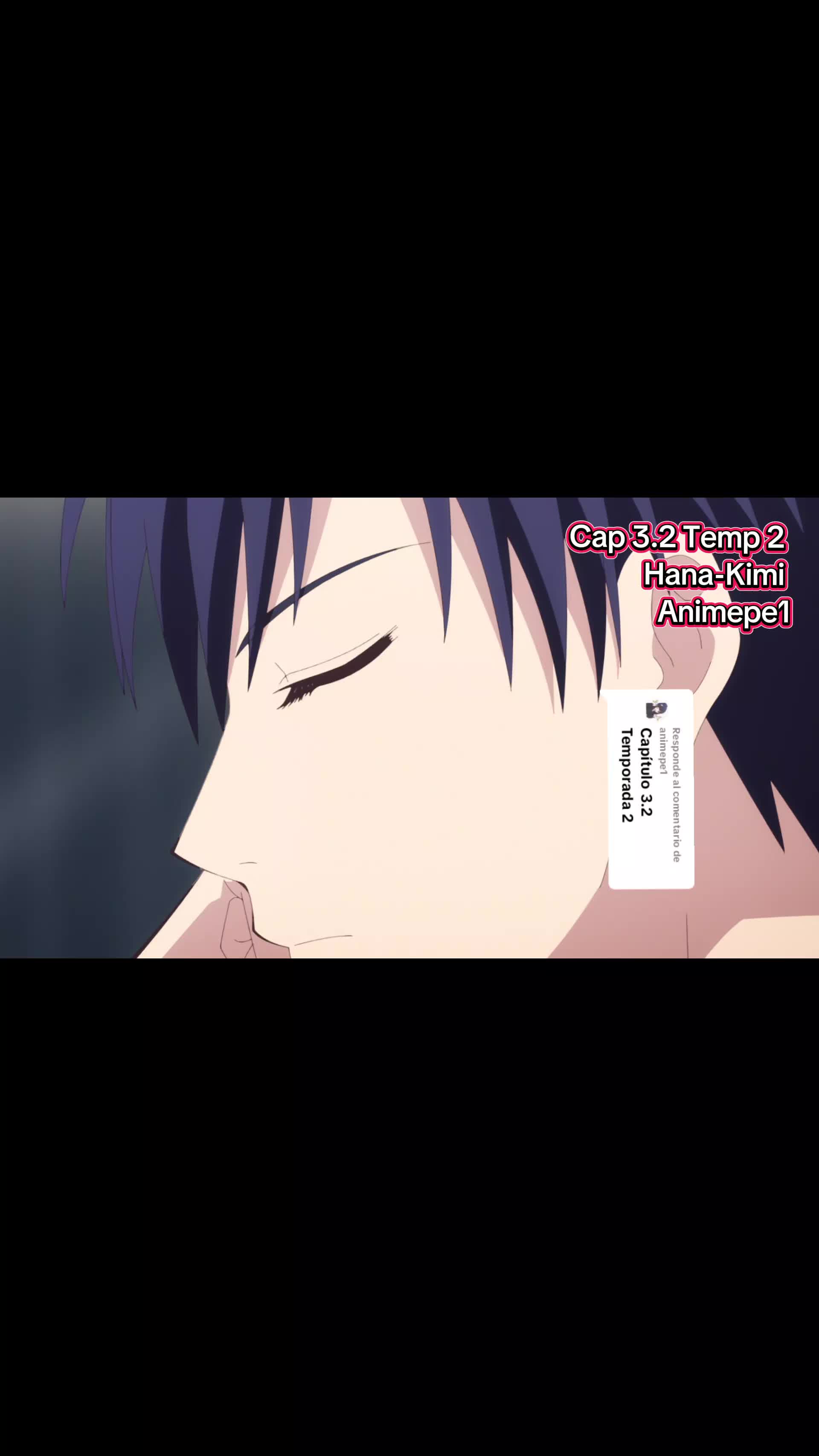 @Anime