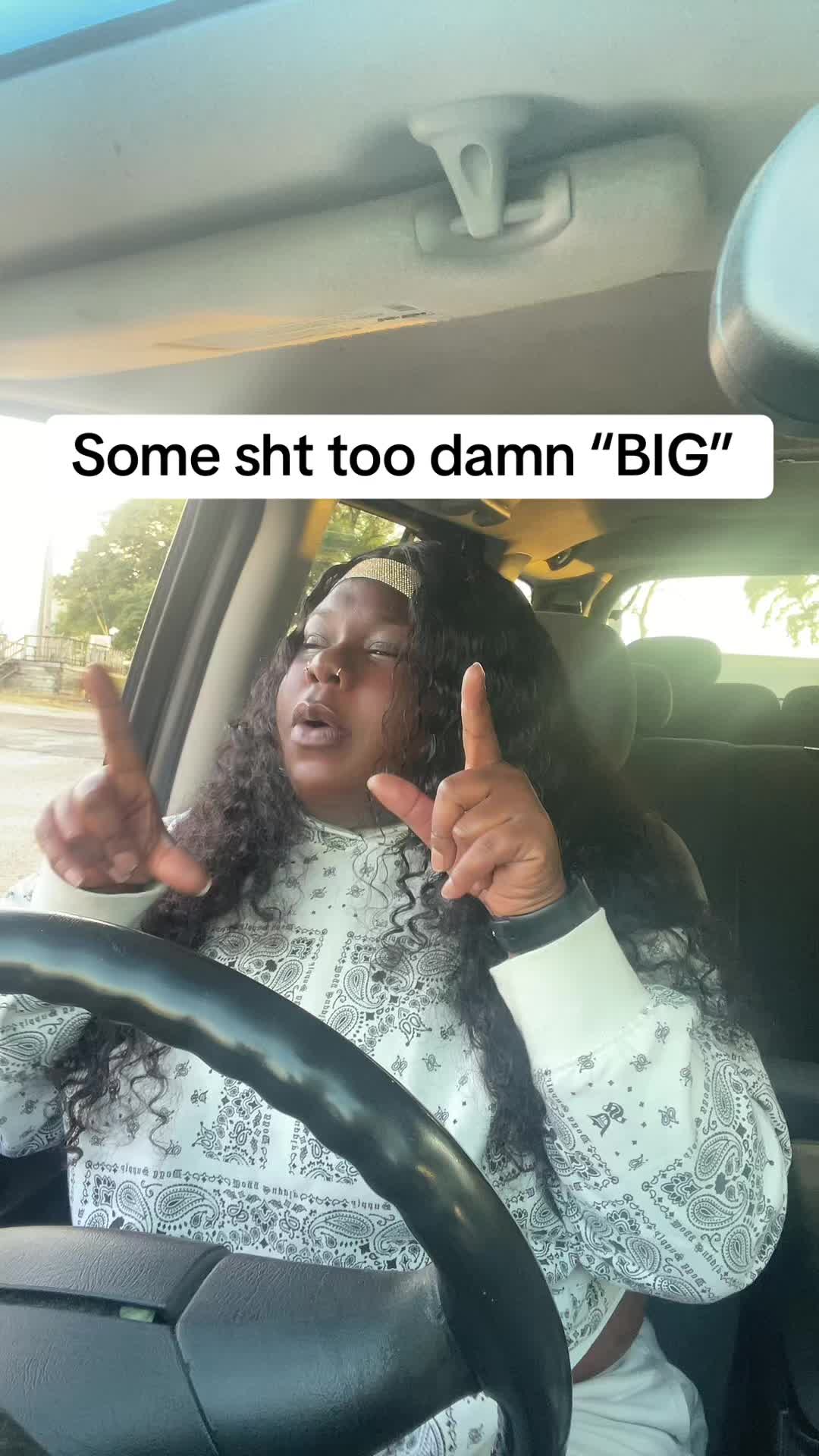 @Key Forreal / Content Creator✨