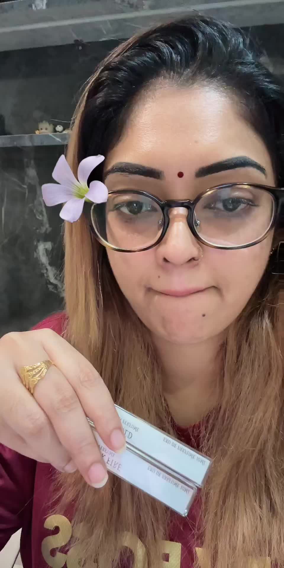 @Aadhira