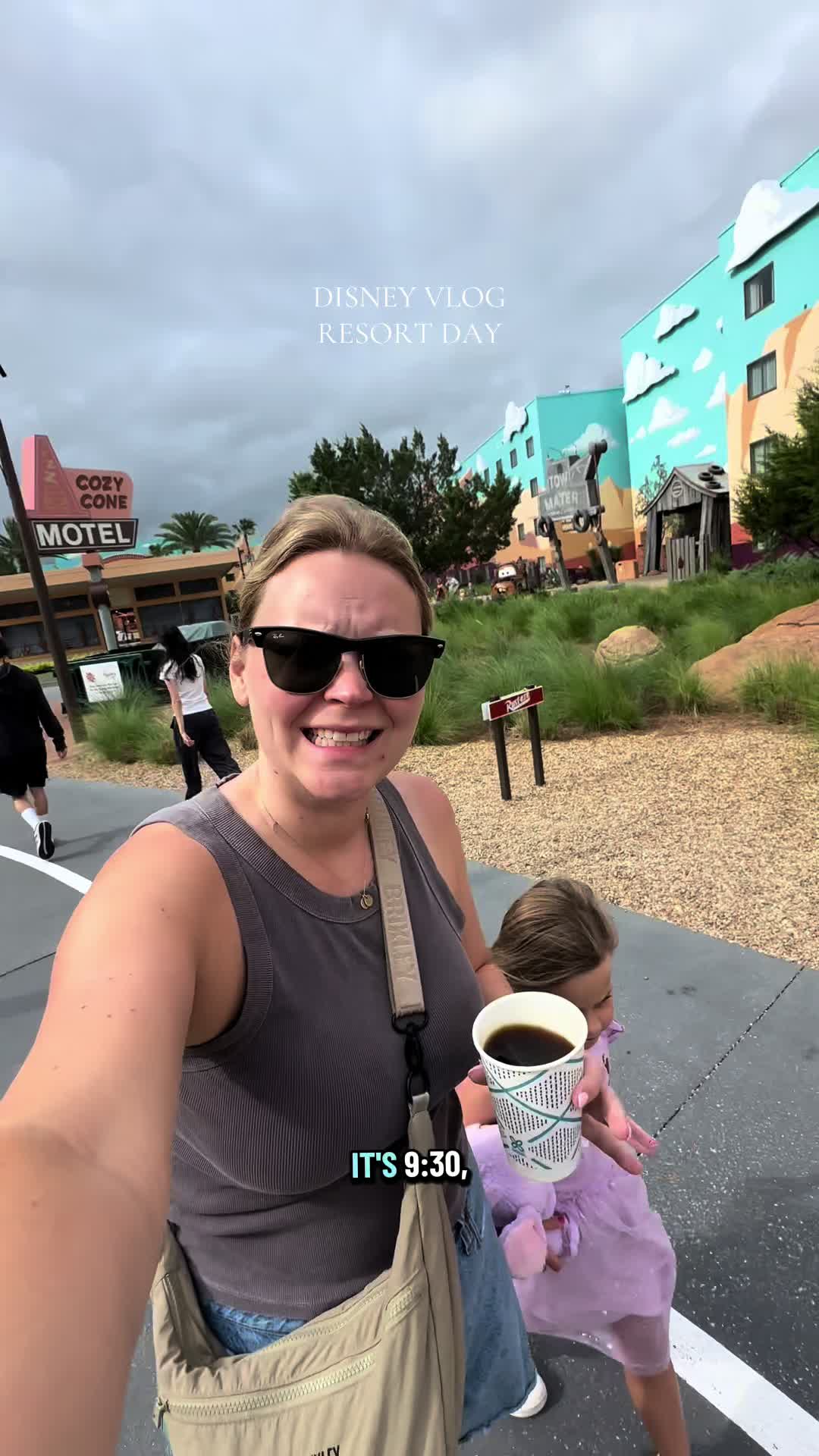 @unfilteredmelissakc