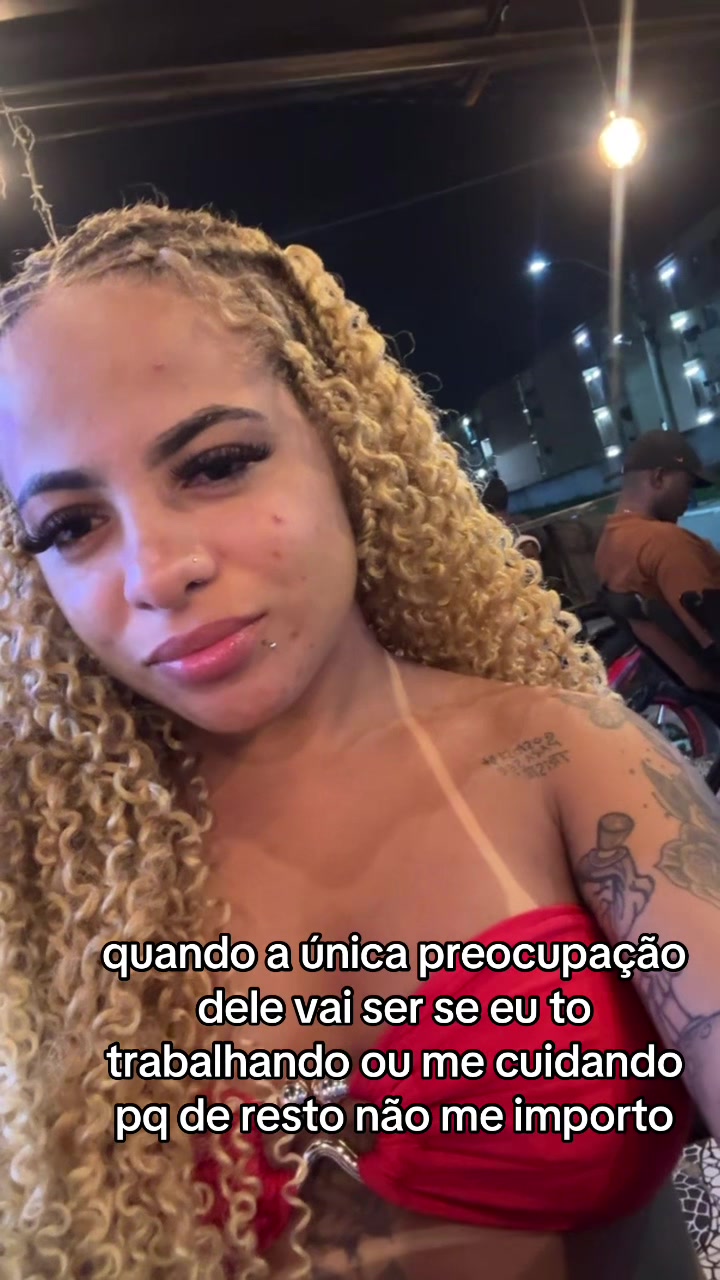 @Amanda alyci