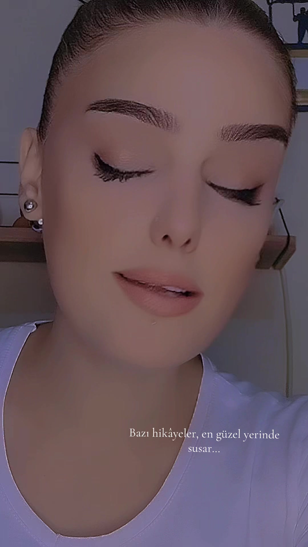 @mineozcan