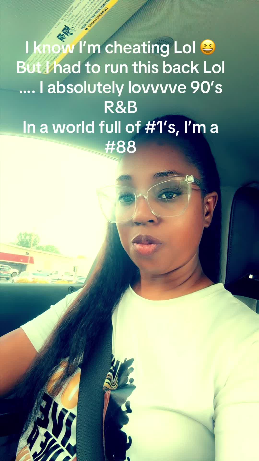 @PrettyBrown💁🏽♀️
