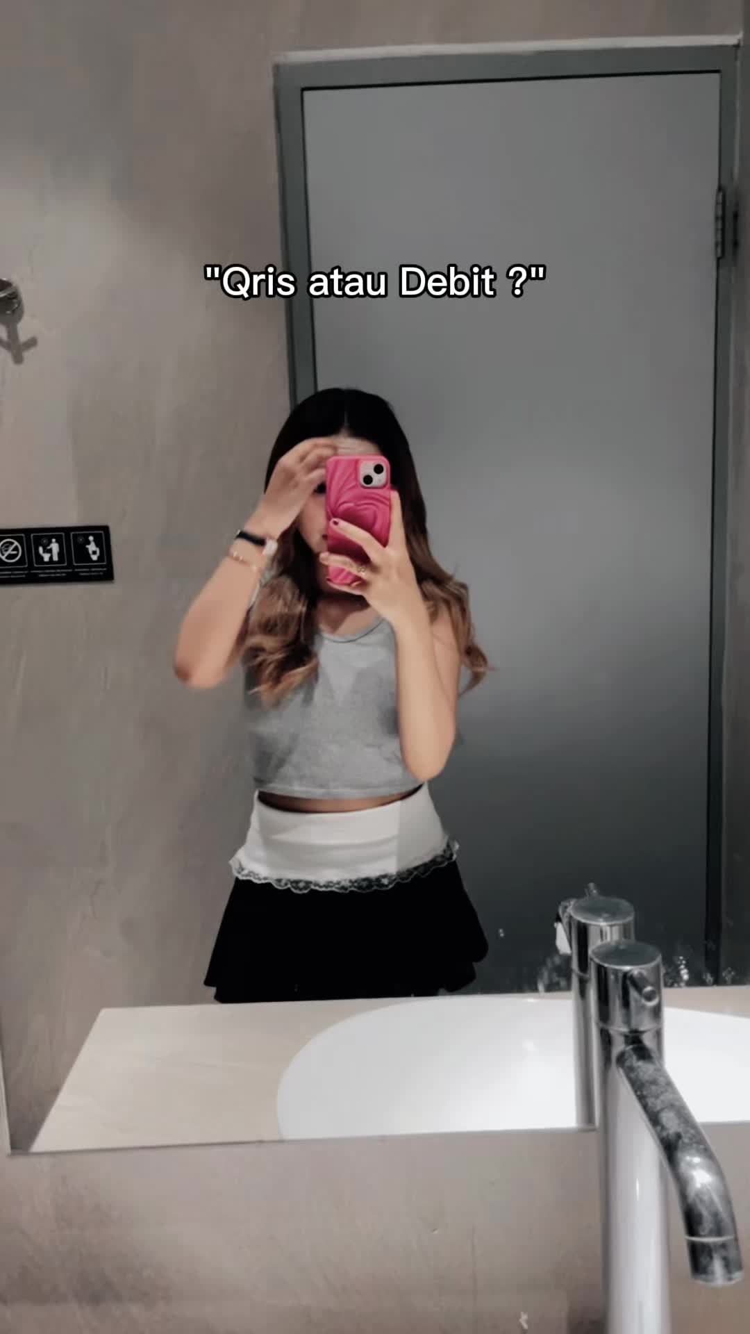 @S
