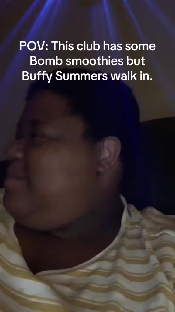 @AnnieBlueberry